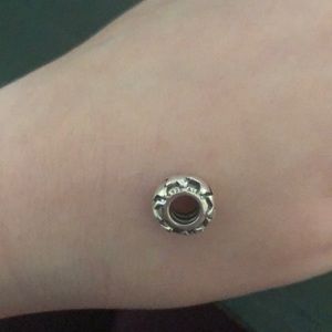 Pandora charm